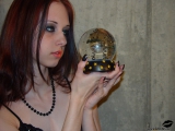 Innocent_Babydoll_Style_Fun_Gone_Naughty