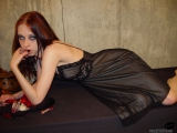 Innocent_Babydoll_Style_Fun_Gone_Naughty