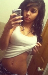 HI PROFILE ESCORTS GIRLS AVAIALBLE IN ROHINI