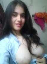 HI PROFILE ESCORTS GIRLS AVAIALBLE IN ROHINI