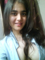 HI PROFILE ESCORTS GIRLS AVAIALBLE IN ROHINI