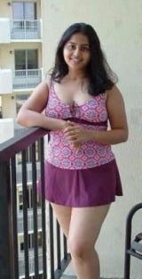 HI PROFILE ESCORTS GIRLS AVAIALBLE IN ROHINI