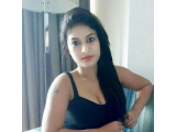HI PROFILE ESCORTS GIRLS AVAIALBLE IN ROHINI