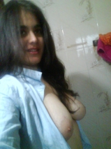HI PROFILE ESCORTS GIRLS AVAIALBLE IN ROHINI