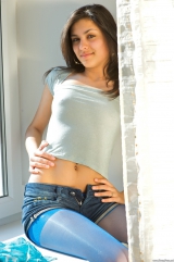 HI PROFILE ESCORTS GIRLS AVAIALBLE IN ROHINI