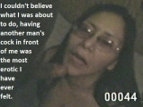 How I got pregnant from cheating on my husband
