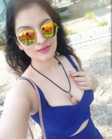 Independent Pune model Services