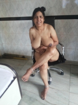 meenabhabhi