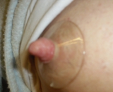 self nippel play