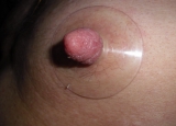 self nippel play