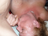 MMF mit Hausfreund