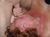 MMF mit Hausfreund