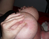 mal wieder richtig geil gewesen