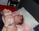 mal wieder richtig geil gewesen