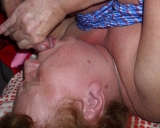 mal wieder richtig geil gewesen