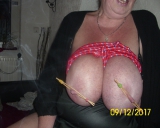 wie immer geil gefickt