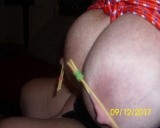 wie immer geil gefickt