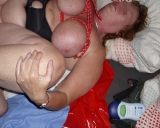 Schwanz geil wie immer