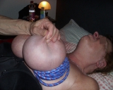 und wieder mal geil gewesen