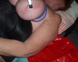 und wieder mal geil gewesen