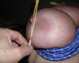 und wieder mal geil gewesen