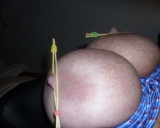 und wieder mal geil gewesen