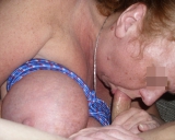 und wieder mal geil gewesen