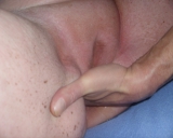 noch ein geiler Fick mit Hausfreund