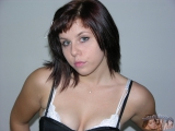 HOT AMATEUR TEEN