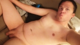My Big Cock