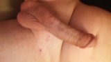 My Big Cock