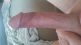 My Big Cock