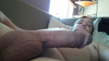 Big Cock Photos