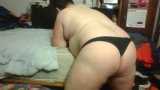 playboy