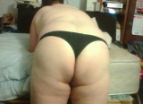 playboy