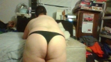 playboy