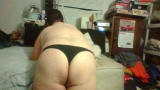 playboy