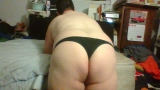 playboy