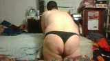 playboy