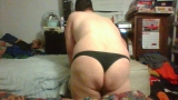 playboy