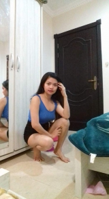 Sheraine Pornstar Wear Hot Sexy Short Dress