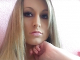 Young mum cheating affair selfies - married slut shares her