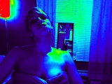 Amateur teen cutie pussy selfies - showing off what her moth