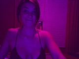 Amateur teen cutie pussy selfies - showing off what her moth