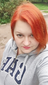 British chubby bbw milf nude self shots - fat cum pig plays