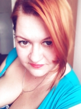 British chubby bbw milf nude self shots - fat cum pig plays