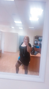 British chubby bbw milf nude self shots - fat cum pig plays