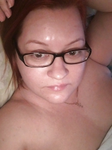 British chubby bbw milf nude self shots - fat cum pig plays