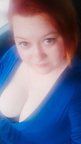 British chubby bbw milf nude self shots - fat cum pig plays