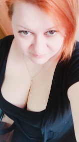 British chubby bbw milf nude self shots - fat cum pig plays